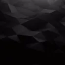 Vex
