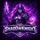 Shadow's Army