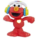 elmo society