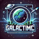 GalactiMC.eu