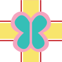 Heartmender HQ
