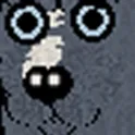 Petz Hacking & Modding