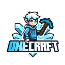 💙 OneCraft.pl 💙
