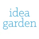 Idea-Garden Discord Server