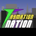The Taymation Nation