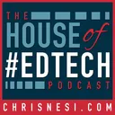 houseofedtech