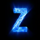 zZRZz's Viewer Base