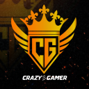 CraZy彡Gamer icon