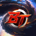 BATTLE TEAMS - TR