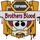 Brothers Blood