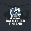 Battlefield Finland