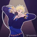 Official Diamond Hëist Meetup Server
