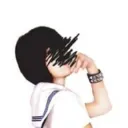 end