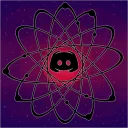 Atoms Paradis