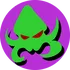 The Squiddyverse (Formally Senppai and Bam-Bam)