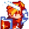 Eroico Speedruns