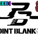 Elitist - discord server icon