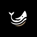 Blue Whale Markets Funded