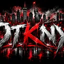 (OTKNY) OUT TO KILL: NEW YORK 🗽