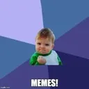 memes