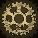 Discovery icon for WORLDWORKS Discord server