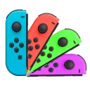 r/NXThemes