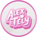 #TeamAlly