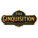 The Ginquisition