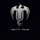 UNITY Gaming