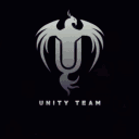 UNITY Gaming