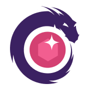Discovery icon for Moxfield Discord server