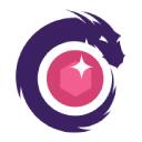 Moxfield icon