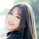 CuteKorean