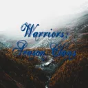 Warriors; Season Clans