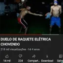 FERRAMENTA ONLINE 🪚