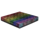 slab's lab