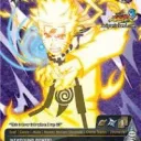 NarutoCCG