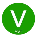 VST Vista studios team (Open alpha)