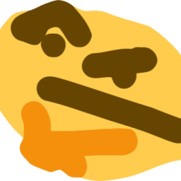 🇪 🇲 🇴 🇯 🇮 - 🇴 🇳 🇱 🇾's Icon