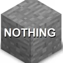It's Nothing Set in STone