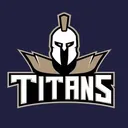 Team Titans