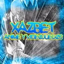 XAZBET