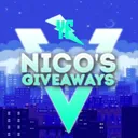 Nico's Giveaways