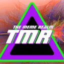 T.M.R Holy Spooky Era