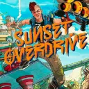 Sunset Overdrive! -unofficial server