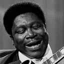 Blues Discord