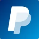 Paypal𝓐𝓬𝓬𝑜𝓊η𝓽s invita y gana $,€!