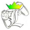 Legends Community&amp;trade; Server Icon