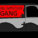 Heartbound Arg Mystery Gang
