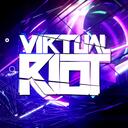 Virtual Riot's Preset Junkies Discord Server Icon